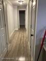 7164 Winchester St - Photo 17