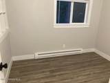 7164 Winchester St - Photo 18