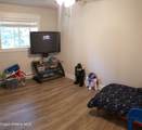 7164 Winchester St - Photo 19