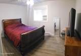 7164 Winchester St - Photo 20
