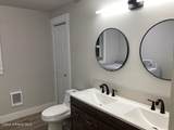 7164 Winchester St - Photo 21