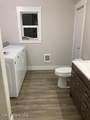 7164 Winchester St - Photo 22