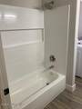 7164 Winchester St - Photo 23