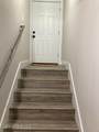 7164 Winchester St - Photo 24
