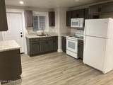 7164 Winchester St - Photo 25