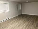 7164 Winchester St - Photo 26