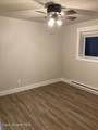 7164 Winchester St - Photo 27
