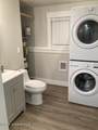 7164 Winchester St - Photo 28