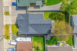 3515 7TH St - Photo 29