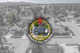 3515 7TH St - Photo 35