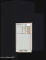 6364 Frehley Way - Photo 3