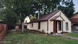 211 Birch Ave - Photo 1