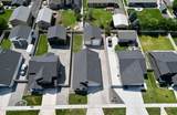 6696 Portrush Dr - Photo 2