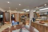 2885 Folsom Ridge Rd - Photo 16