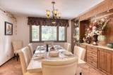 2885 Folsom Ridge Rd - Photo 17