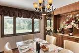 2885 Folsom Ridge Rd - Photo 19