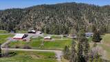 2885 Folsom Ridge Rd - Photo 2