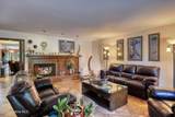 2885 Folsom Ridge Rd - Photo 20