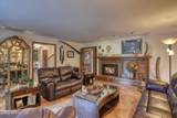 2885 Folsom Ridge Rd - Photo 21
