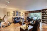 2885 Folsom Ridge Rd - Photo 22