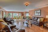 2885 Folsom Ridge Rd - Photo 24