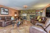 2885 Folsom Ridge Rd - Photo 26