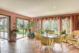 2885 Folsom Ridge Rd - Photo 27