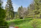 2885 Folsom Ridge Rd - Photo 28