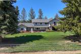 2885 Folsom Ridge Rd - Photo 3