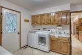 2885 Folsom Ridge Rd - Photo 30