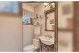 2885 Folsom Ridge Rd - Photo 31