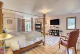 2885 Folsom Ridge Rd - Photo 33