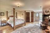 2885 Folsom Ridge Rd - Photo 34
