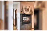 2885 Folsom Ridge Rd - Photo 35