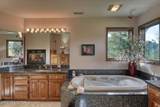2885 Folsom Ridge Rd - Photo 37