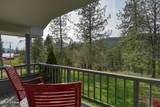 2885 Folsom Ridge Rd - Photo 38