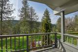 2885 Folsom Ridge Rd - Photo 39