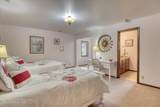 2885 Folsom Ridge Rd - Photo 44