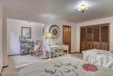 2885 Folsom Ridge Rd - Photo 45