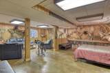 2885 Folsom Ridge Rd - Photo 51