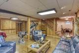2885 Folsom Ridge Rd - Photo 52