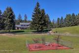 2885 Folsom Ridge Rd - Photo 7