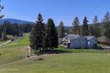 2885 Folsom Ridge Rd - Photo 8