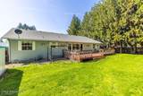 1547 Stratford Dr - Photo 32
