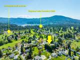 1547 Stratford Dr - Photo 35