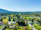 1547 Stratford Dr - Photo 41