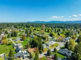1547 Stratford Dr - Photo 43