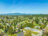 1547 Stratford Dr - Photo 44