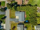 1547 Stratford Dr - Photo 45