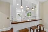 306 Huron Ave - Photo 18